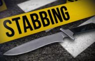 Police arrest teenager for the alleged stabbing of two men aged 72 and 84 inside a hospital ward in Soweto