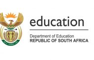 Fraudsters accused of siphoning funds from the Department of Education arrested