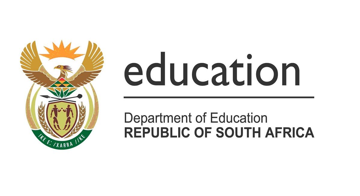 Fraudsters accused of siphoning funds from the Department of Education arrested