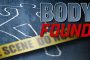Suspects behind bars for kidnapping and attempted murder