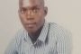 Kathu Crime Prevention members nab drug dealer