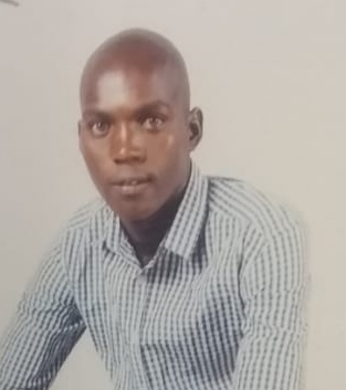 Police continues search for missing man