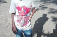 Assistance required to reunite lost child with family