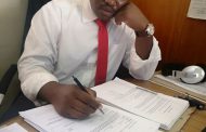 Kuruman court sentenced three murderers