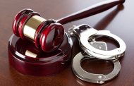 Boetsap murder suspect to appear in court