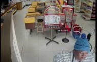 Mpumalanga cash in transit suspects sought