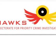 Suspect arrested for conspiracy to commit murder