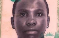 Several people reported missing