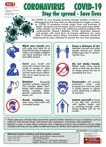 Update on Road Traffic Legislation: COVID-19 Pandemic Directives