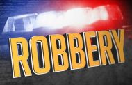 Elderly couple robbed on their estate in Port Elizabeth