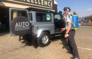 Vehicle dealers allowed to do business again under very strict conditions