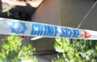 Bottle Store Robbers Target Johnnie Walker Whiskey in Tongaat, KZN