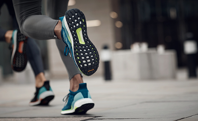 10 Tips for Joggers in Times of Coronavirus | Road Safety Blog