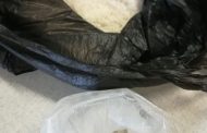 Suspects arrested for dealing in drugs
