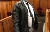 Two murder accused sentenced