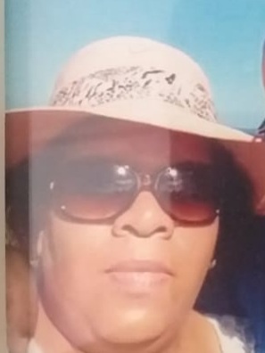Willowvale police seek assistance in finding a missing person