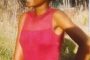 Help police to find missing Sipamandla Luwaca