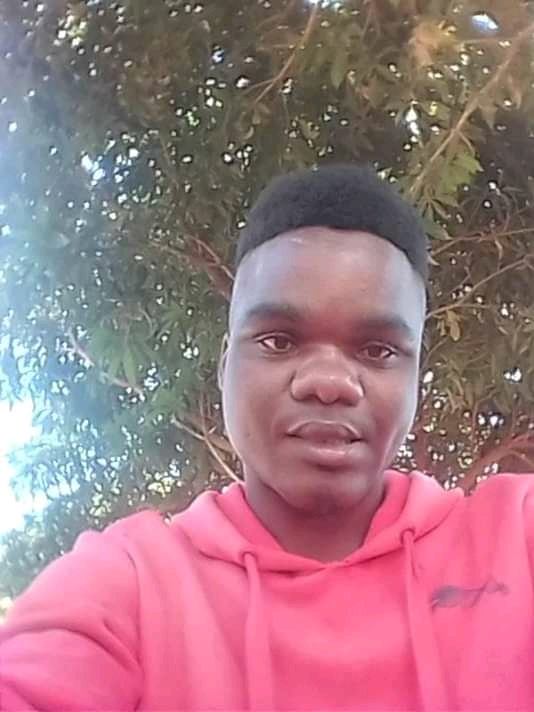 Police appeal for information to locate a missing person in Limpopo