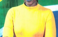 Missing woman sought in Kwazulu-Natal