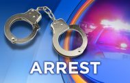 Two suspects arrested for hijacking and robbery at Cresta Mall, Johannesburg