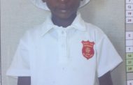 Missing six-year-old boy sought in the Eastern Cape
