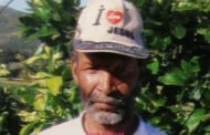 Police seeks assistance in locating missing person in the Eastern Cape