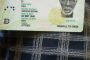 Fake bank notes circulating and are being sold in Durban CBD