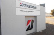 Bridgestone South Africa brings Youth through the ranks