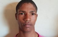 Gang affiliate sentenced to life plus 31 years imprisonment in Port Elizabeth