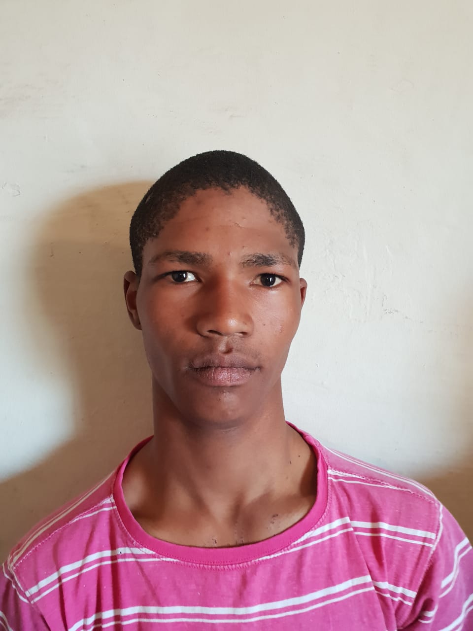 Gang affiliate sentenced to life plus 31 years imprisonment in Port Elizabeth