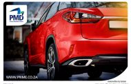 Lockdown Car Maintenance Tips