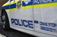 Bogus security guard behind bars for car hijacking