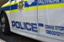 Double arrest for illegal dagga and tobacco in Plooysburg