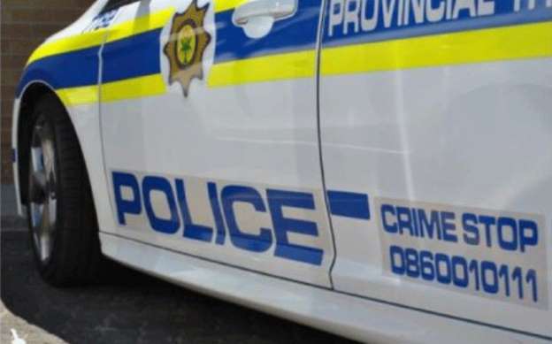 Bogus security guard behind bars for car hijacking