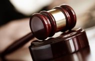 Seven robbers to appear in court