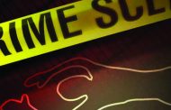 Police are searching for suspects following the murder of six people in Jabulani hostel