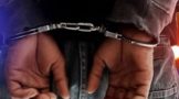 Suspect apprehended for the murder of two Ekurhuleni Metro Police officers due to appear in court
