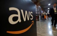Amazon Web Services Outposts Now Available in South Africa