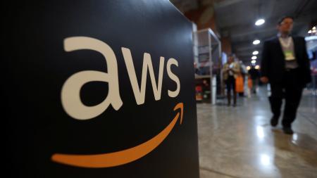 Amazon Web Services Outposts Now Available in South Africa
