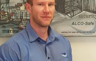 A new breathalyser procedure and holding station has what it takes to aid in COVID-19 prevention in South Africa