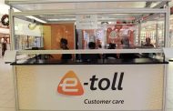 SANRAL: Level 3 Reopening of Customer Service Centres