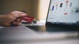 Nada Commends SARB Decision to Hold Repo Rate as Vehicle Market Gains Momentum