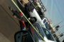 Four alleged business robbers nabbed and firearms seized