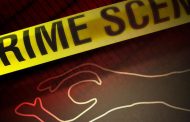 Suspect arrested for the murder of a 11-year-old missing girl