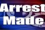 Alleged drug dealer arrested in Kimberley