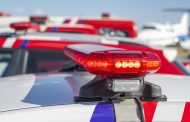 ER24 responds to the pandemic by offering support services to clients