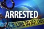 Break-in suspect apprehended in Phoenix - KZN