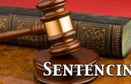 Con-woman sentenced for swindling millions of rands from former employers