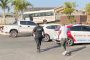 Lithium-ion battery theft syndicate remanded in custody in Durban - KZN