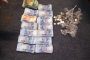 Swift response by an off-duty saps officer led to the arrest of two business robbery suspects in Mfuleni